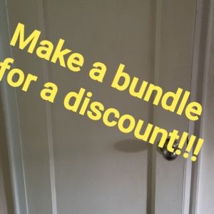 Meet your Posher, Astrid